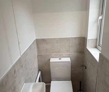 Room in a Shared House, Snowdon Road, BS16 - Photo 6