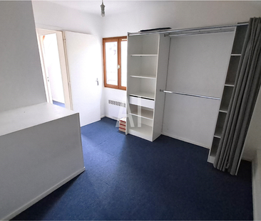 Appartement POISSY - Photo 5