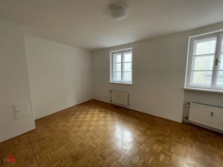 Ein kleines Zuhause mit großem Herz! - Foto 3