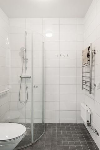 Frans G Wibergs väg 11 - Foto 5