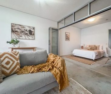 Resort living at Rightbank Apartments - Photo 4