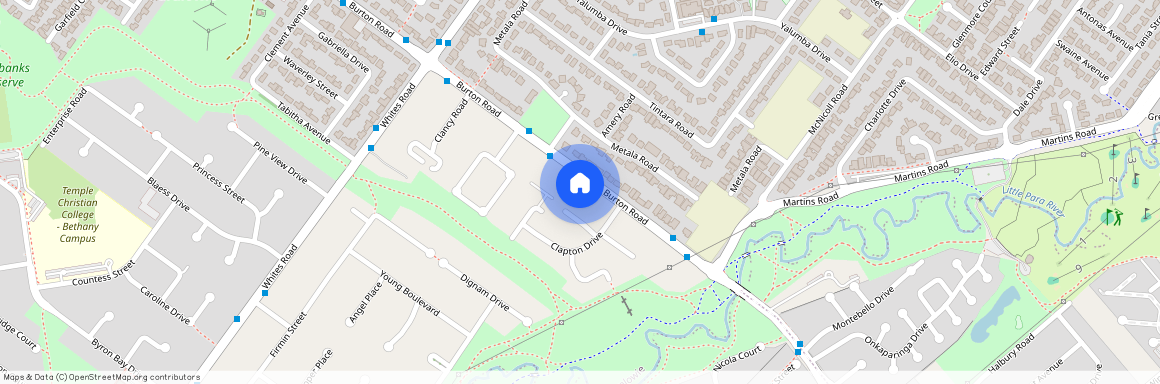 78 Burton Road, Paralowie