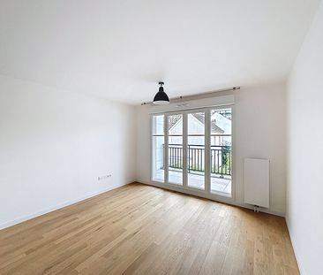 Appartement T3 près de FONTENAY AUX ROSES à louer - Photo 6