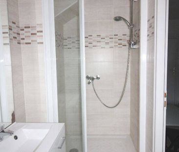 Appartement 1 pièce - 71100 Chalon-sur-Saône - Photo 5