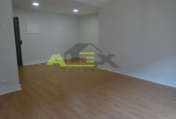 Apartamento T3 em Lisboa