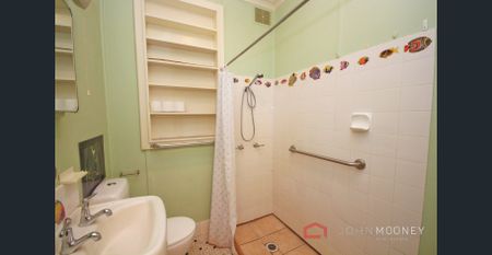 1 Phillip Avenue - Photo 3