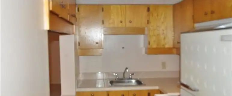 Nice 2 bedroom Lower Level | Calgary - Photo 1