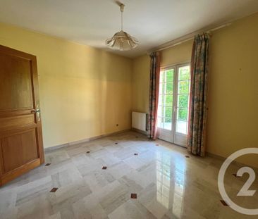 Location Maison 6 pièces 174m² BOIS LE ROI 77590 - Photo 3