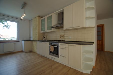 (Symbol 435442) MIESZKANIE na WYNAJEMUstowo, - Photo 5