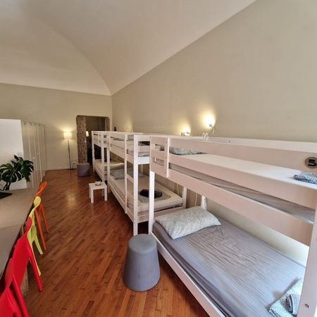 Vicolo San Lorenzo, Turin, Piedmont 10122 - Photo 2