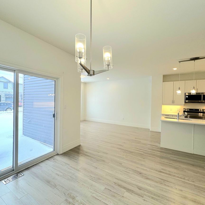 For Lease - 56 Markland Avenue, Prince Edward County, Ontario - Photo 1