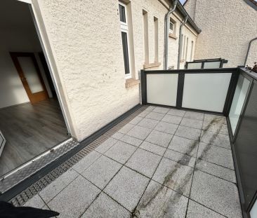 Goethestraße 80, 47166 Duisburg - Foto 6