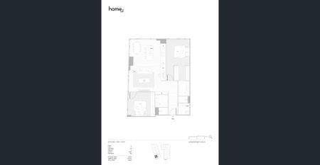 AUSTRALIAN LUXURY THAT FEELS LIKE HOME! - Photo 5