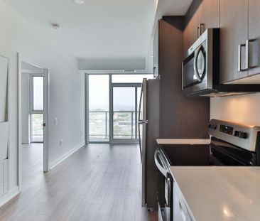 For Lease - 2782 Barton Street Unit# 1408, Hamilton, Ontario - Photo 1