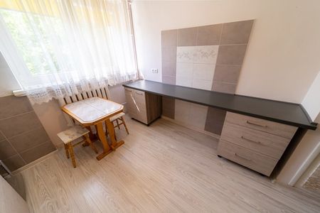 Łódź Łódź-Górna, Przyszkole - Фото 5
