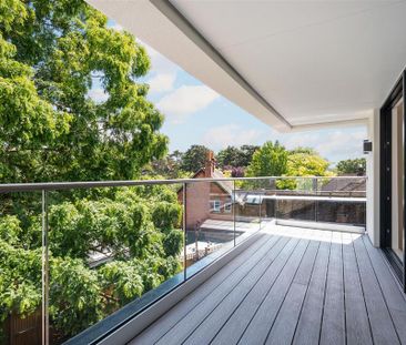 4 bedroom house to rent - Photo 6