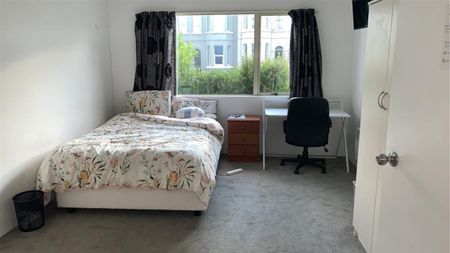 Studio Rooms available for 2026 - Photo 2