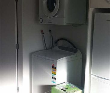 Dont hunt around!! - Photo 2