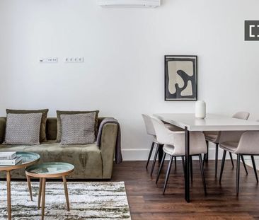 lisbon, Lisbon 1495-110 - Photo 2