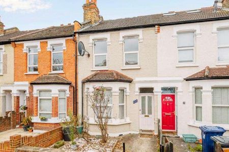 Westfield Road, Ealing, London, W13 - Photo 4