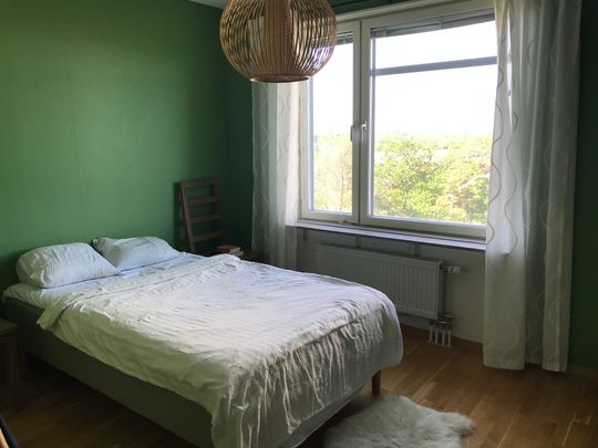 Ekgränd, Nacka - Photo 1