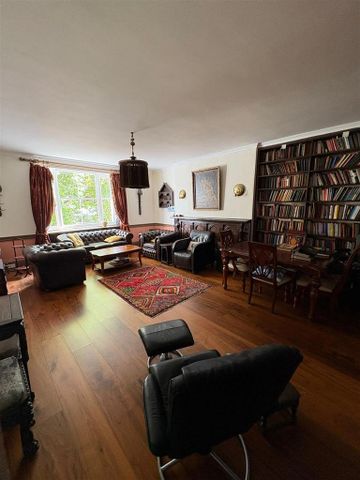 5 bedroom property to rent - Photo 4