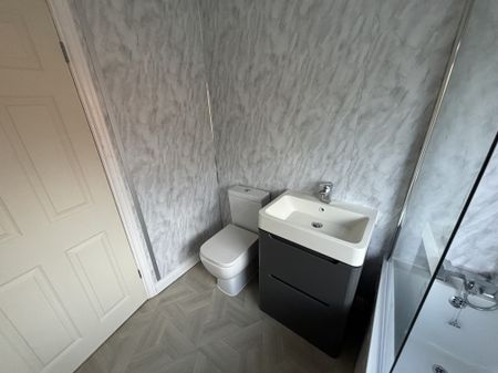 Hastilar Road South, Sheffield - Photo 5