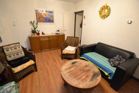 Bongartstraat 9 - Photo 4