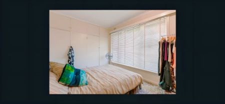 3 Bed, 1 Bath - Photo 4