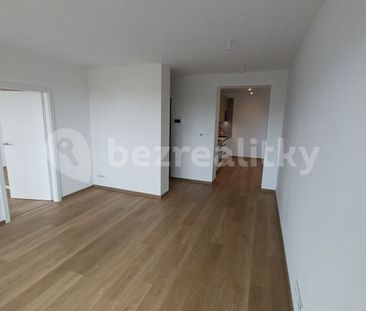 Pronájem bytu 2+1 • 57 m² bez realitkyVeverské Knínice - Veverské K... - Photo 1
