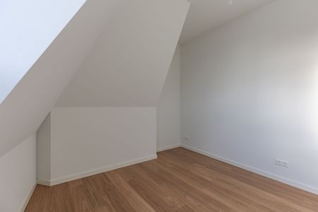 Hoogstraat 17, Binnenstad-West, 1811KV, Alkmaar - Foto 2