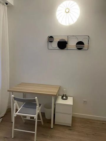 Carrer Joaquín Olmos, Catarroja, Valencian Community 46470 - Photo 3