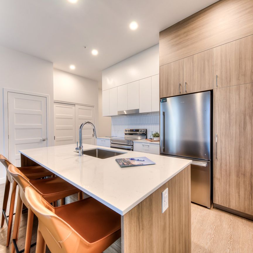 200, Boul. Harwood, 210, Vaudreuil-Dorion - Photo 1
