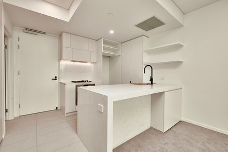 The Drapery Residences - Photo 4