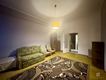 MIESZKANIE na WYNAJEM - Photo 3