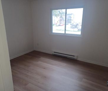41/2 à louer à St-Jerome - Photo 2