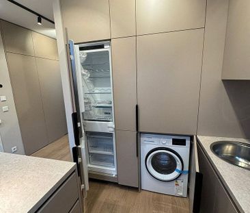 Pronájem bytu 2+1 • 50 m² bez realitkyGotha-Allee 36 Berlin Westend... - Photo 5