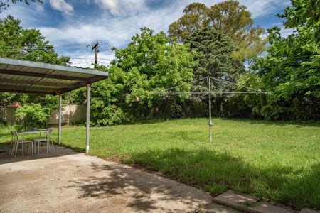 5 Shiers Place, Scullin ACT 2614 - House For Rent | Domain - Photo 5