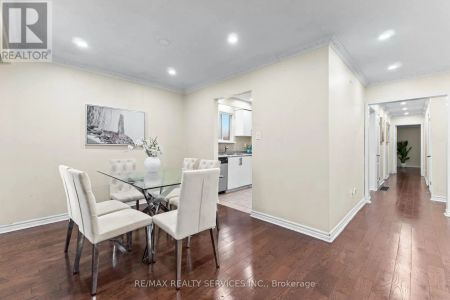 13 LINKDALE ROAD - Photo 5