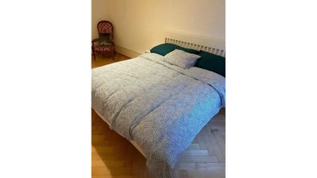 3 Zimmer, 70 m², 2. Stock - Foto 4