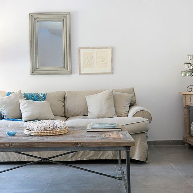 Μεζονέτα για ενοικίαση Πευκοχώρι (Παλλήνη) - Photo 1