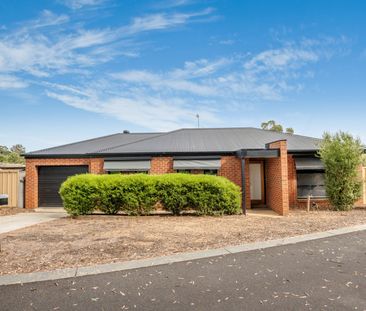 1/20 Oneill Street, 3550, North Bendigo Vic - Photo 1