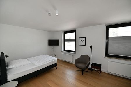 Zuhause in Lindenthal - Video online - Photo 2