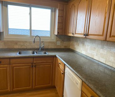 For Lease - 9 STONEGATE Drive Unit# Upper, St. Catharines, Ontario - Photo 3
