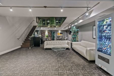 For Lease - 85 East Liberty Street Unit# 1606, Toronto, Ontario - Photo 5