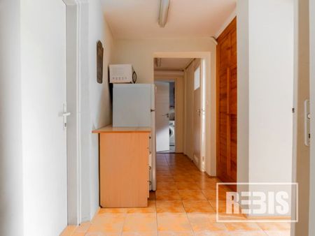 Pokój, ul. Grabowa - Фото 2