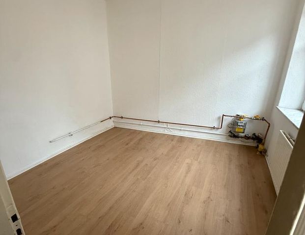 Häuschen mit 5 Zimmern in der Altstadt von Schleswig - Foto 1