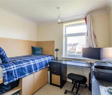 3 bedroom terraced house to rent - Photo 6