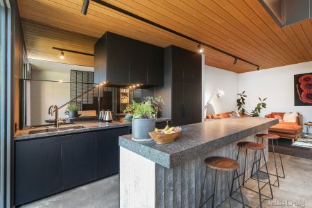 23 Alexander Street, Collingwood - Photo 3