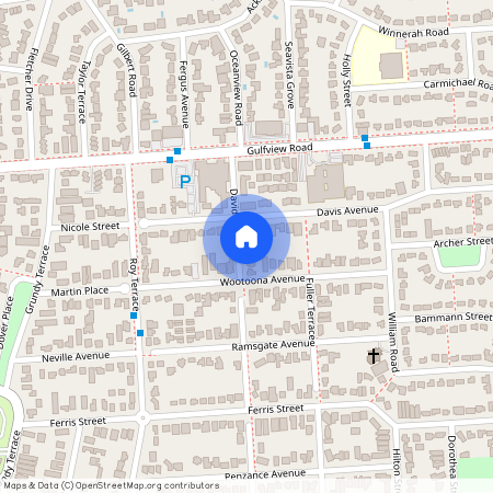 15B David St, SA 5165, Christies Beach